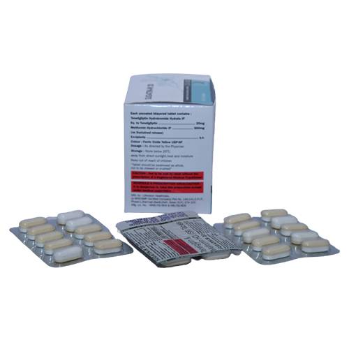 SUGATIN-M20