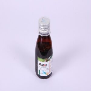 bludex-60ml