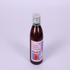 blukoff-ls-100ml-syrup