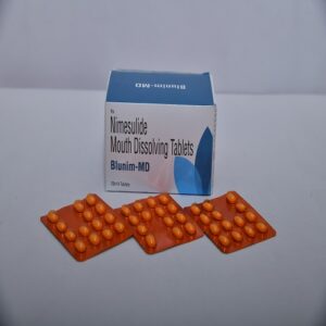 BLUNIM -MD TAB 2