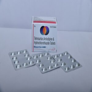 BLUSARTAN-AMH