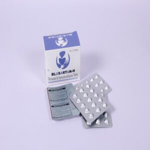 BLUSARTAN-H