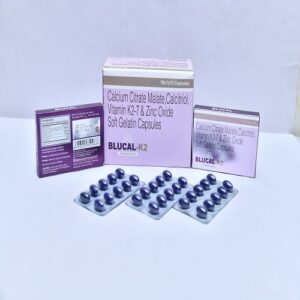 Blucal-K2 (2)