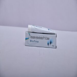 Blufine (1)