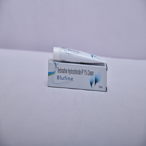 Dermatology Product - Bluewater Research