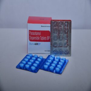 blumol-650dt-tablets