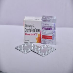 Blusartan-CT