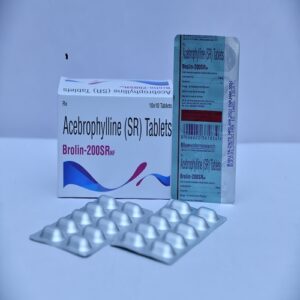 Brolin-200SRnf-tablets