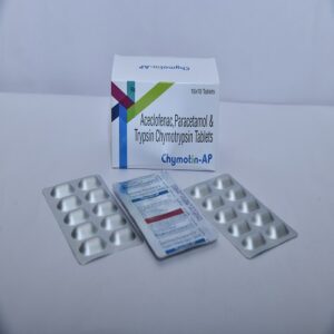 chymotin-ap-tablets