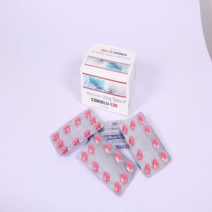 coxiblu-120-tablets