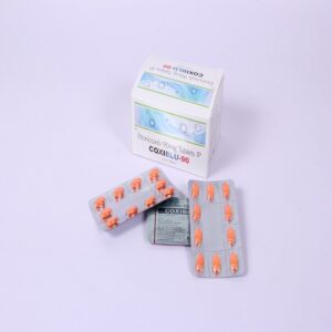 coxiblu-90-tablets
