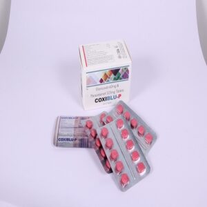 coxiblu-p-tablets
