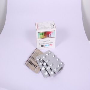 coxiblu-th-tablets