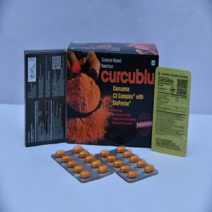 Curcublu TAB (1)