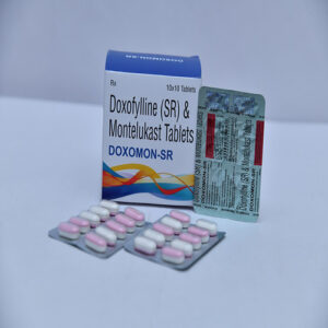 doxomon-sr-tablets