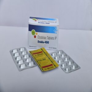 etoblu-400-tablets