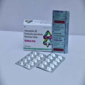 Fexoblu-Plus-tablets