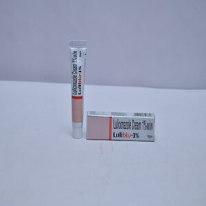 LULIBLU-1� 10GM(OINT)