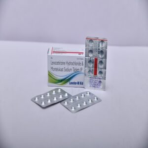 Levoter-M-Kid-tablets