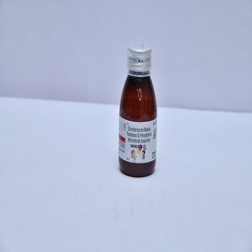 Most Trusted PEDIATRIC DRY SYRUP PCD Pharma Company | Bluewater Research