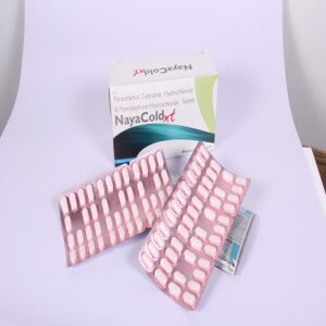 nayacold-xt-tablets