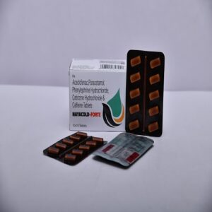 nayacold-forte-tablets