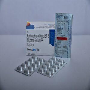 relaxblu-sr-capsules
