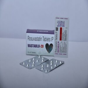 Vastablu-20 (4)