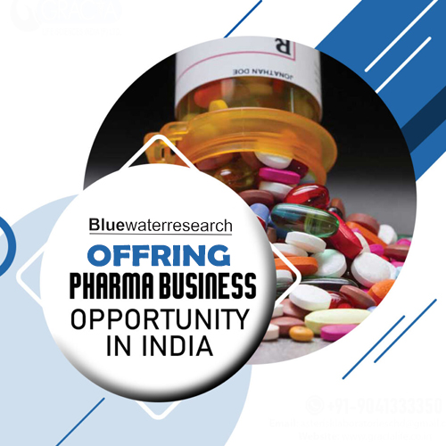 pharma-franchise-opportunity-in-india/