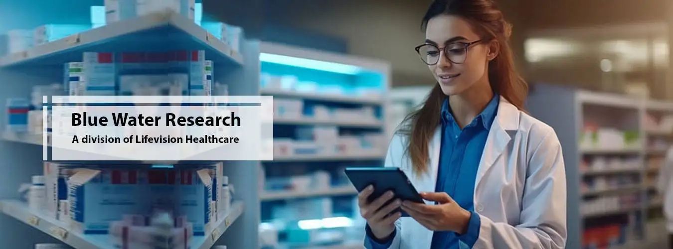 bluewater research the division of lifevision healthcare bluewater research the division of lifevision healthcare