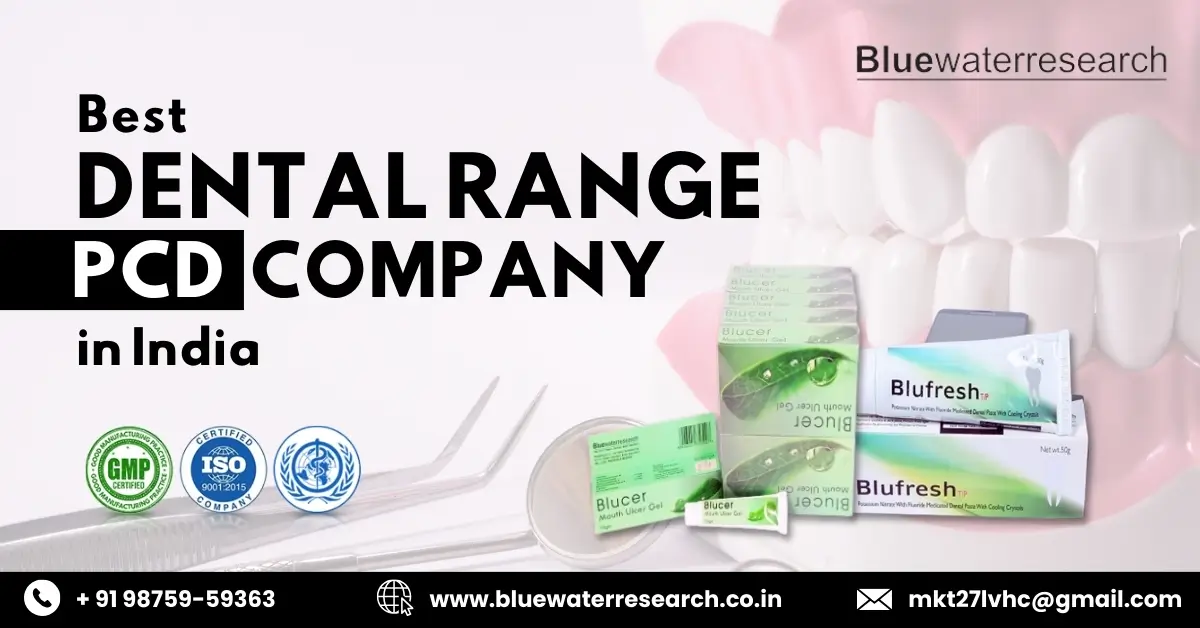 dental-range-pcd-company