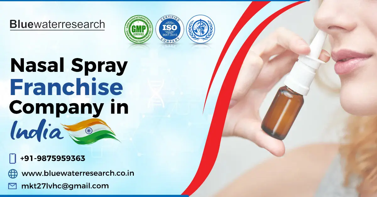 nasal-spray-pcd-franchise