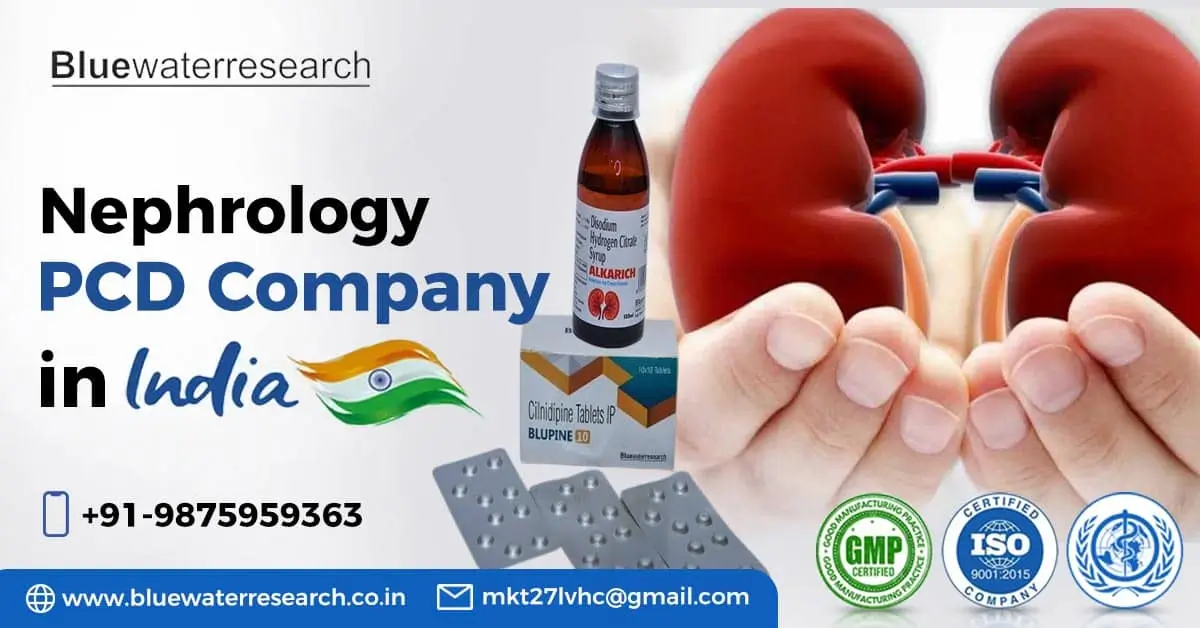 nephrology-pcd-company