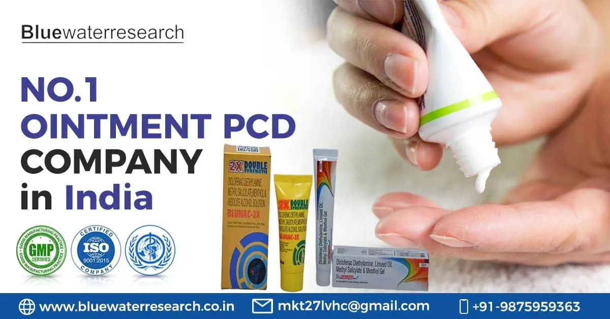 ointment-pcd-company-in-india