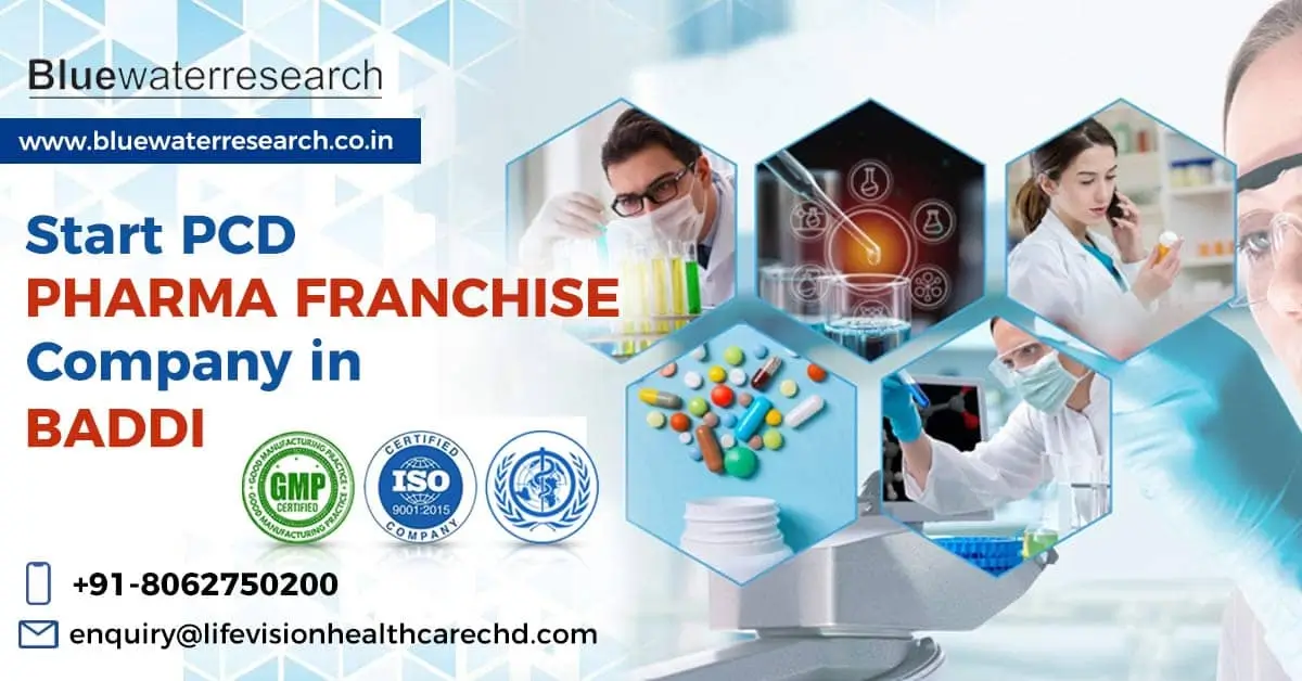 pcd-pharma-franchise-company-in-baddi