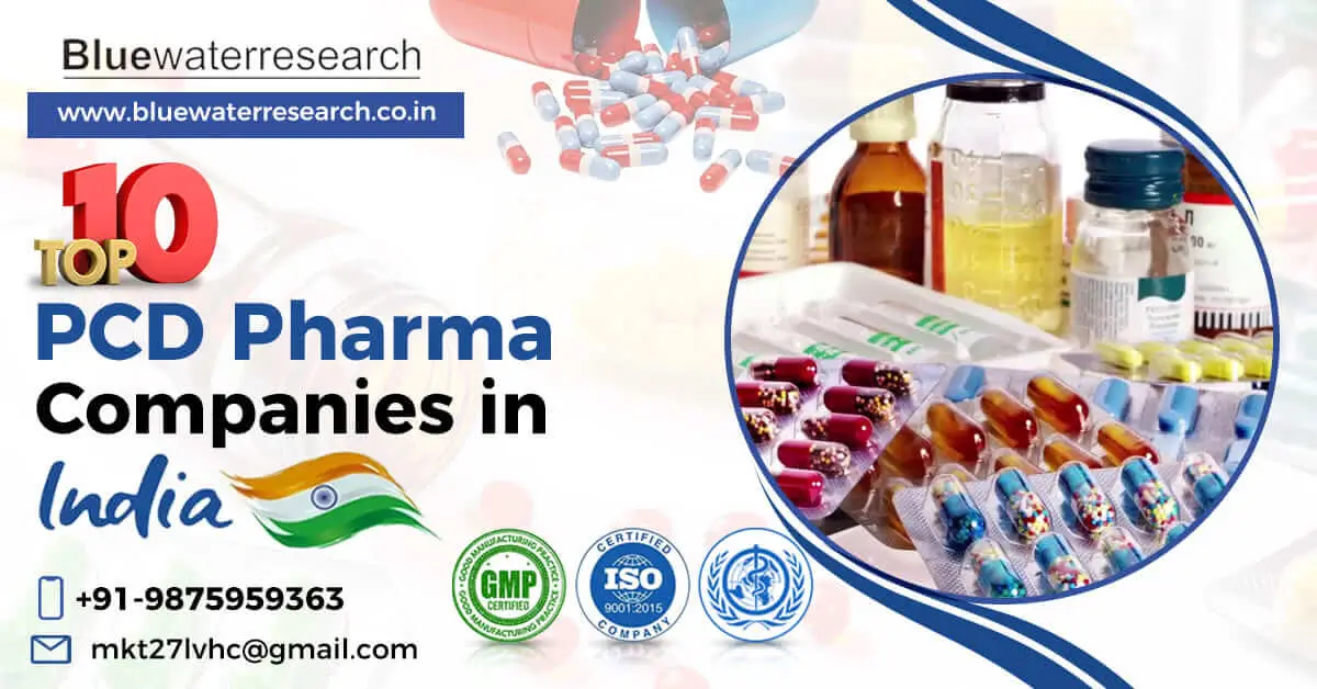 top-10-pcd-pharma-companies-in-india
