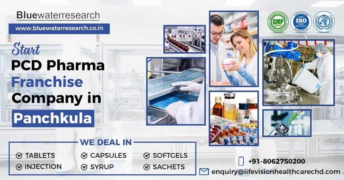 pcd-pharma-franchise-in-panchkula