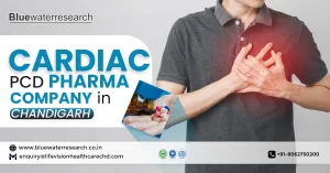 Cardiac PCD Franchise company in Chandigarh