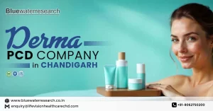 Derma Franchise Company in Chandigarh