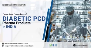 Diabetic Franchise Company in Chandigarh